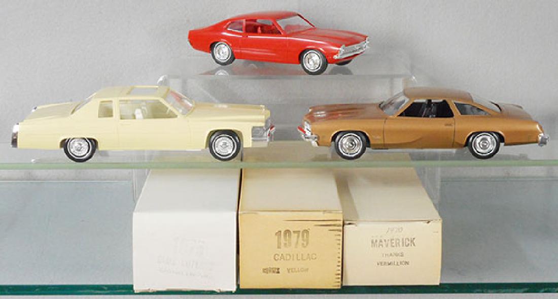 3 JOHAN PROMOS (1 of 1)