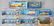MATCHBOX KING SIZE VEHICLES
