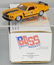 BOSS MODELS 1970 FORD MUSTANG