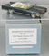 MADISON MODELS 1963 BUICK ELECTRA 225 CONV