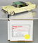 DESIGN STUDIO DS-10 1955 MERCURY SUN VALLEY