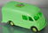 PMC 1949-58 METRO DELIVERY VAN PROMO