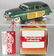 GOLDVARG 1950 PACKARD WOODIE WAGON