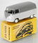 MARKLIN 5524/5Z VW VAN