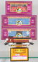 MTH BOSTON & MAINE TRAIN SET