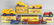 MATCHBOX KING SIZE & MAJOR PACKS
