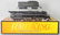 MTH 20-1117LP C&O ALLEGHENY LOCO & TENDER