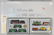 MARKLIN 0050 ANNIVERSARY TRAIN SET