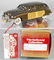 GOLDVARG 1950 PACKARD WOODIE WAGON