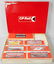 LIONEL 11710 CP RAIL TRAIN SET