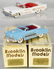 2 BROOKLIN CONVERTIBLES