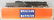 LIONEL 18006 READING T1 SET