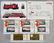 MARKLIN FREIGHT CARS