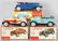 3 TIN AUTOS