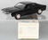 JOHAN 1969 AMC JAVELIN SST PROMO