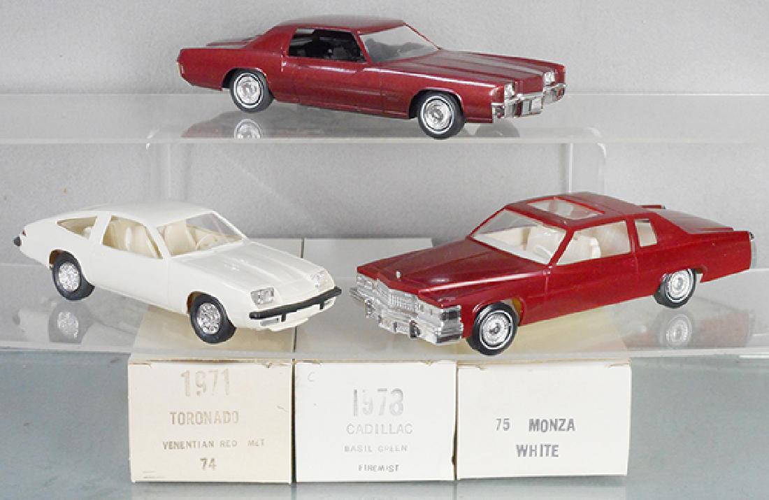 3 PROMO AUTOS (1 of 1)