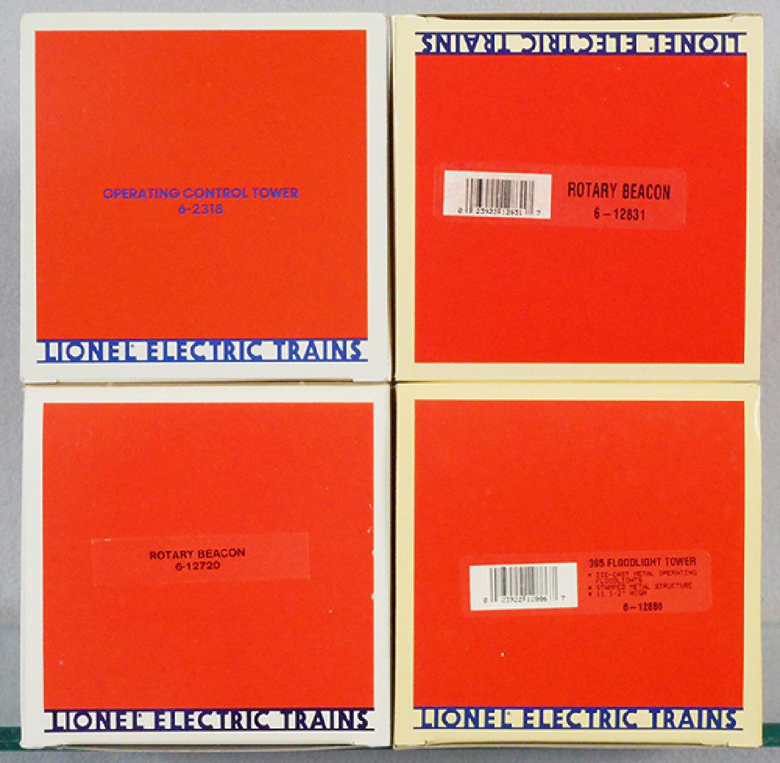 4 LIONEL ACCESSORIES (1 of 1)