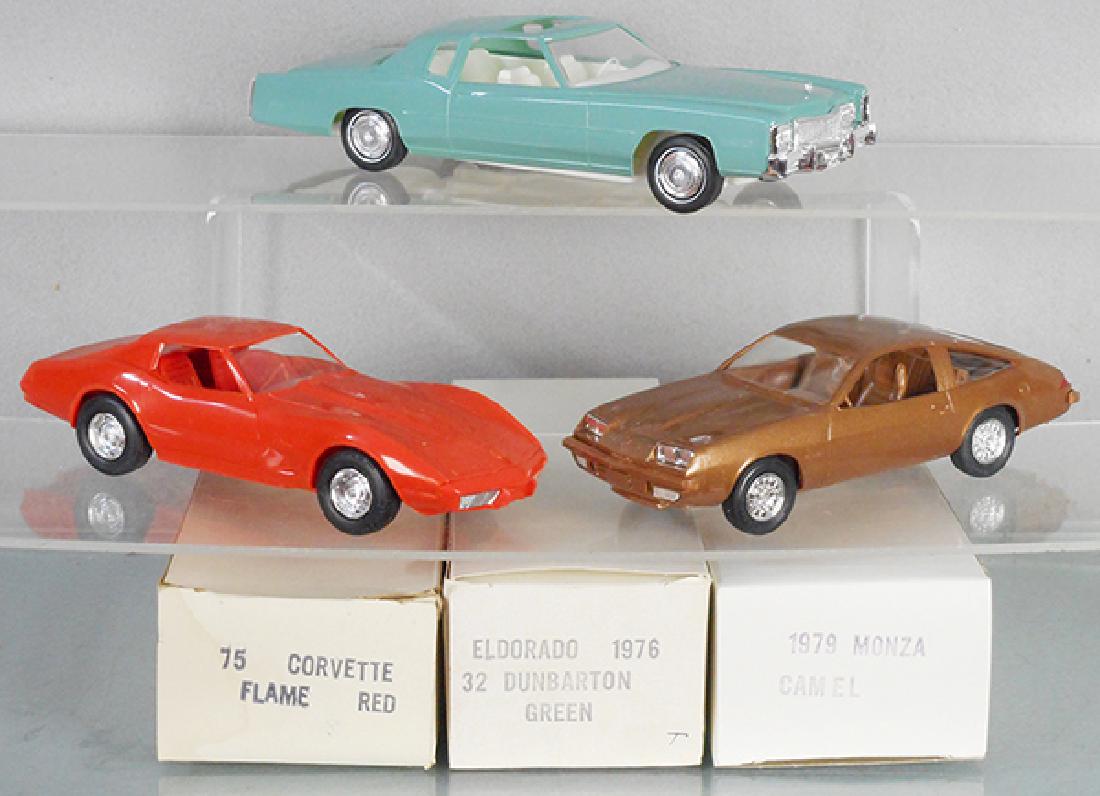 3 PROMO AUTOS (1 of 1)