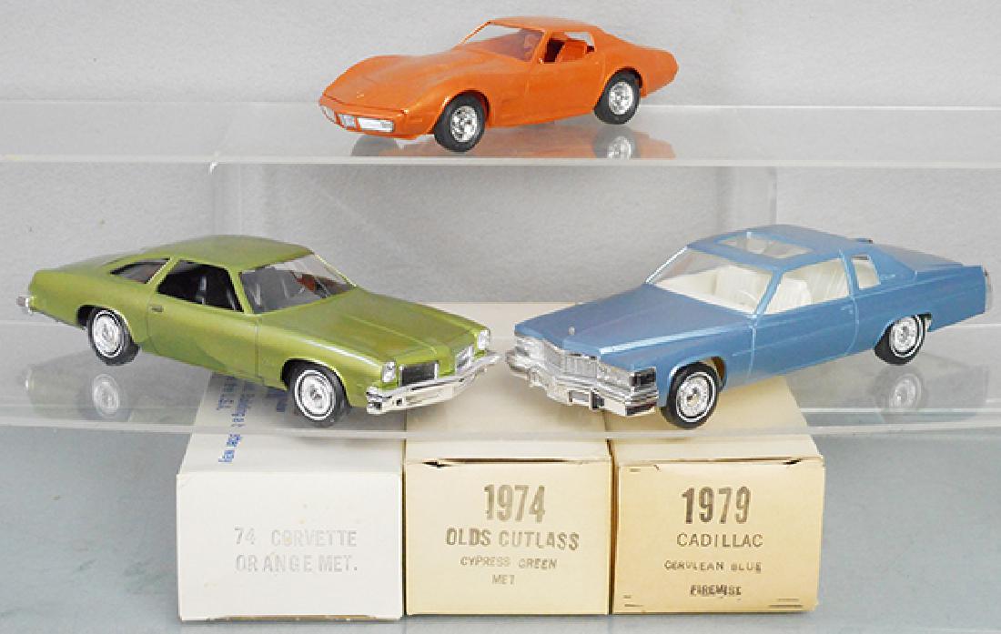 3 PROMO AUTOS (1 of 1)