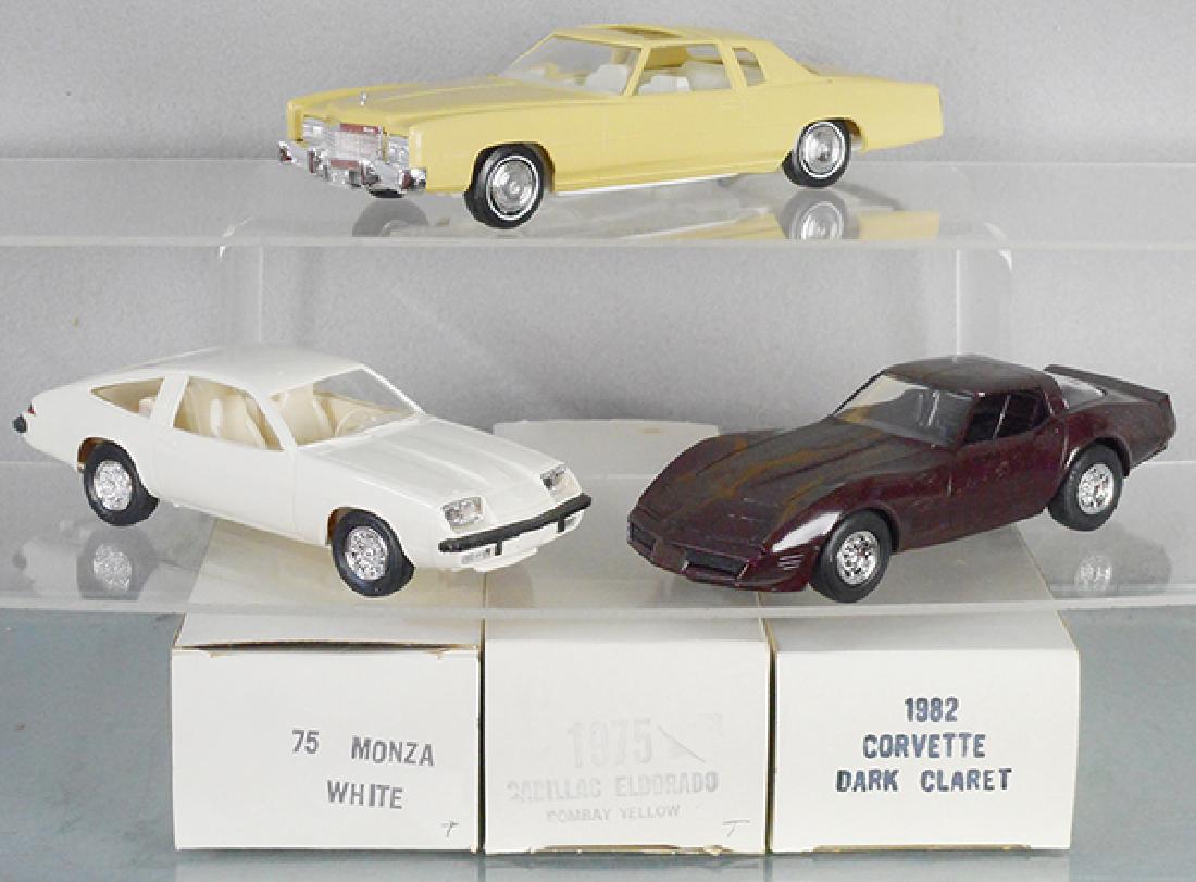 3 PROMO AUTOS (1 of 1)