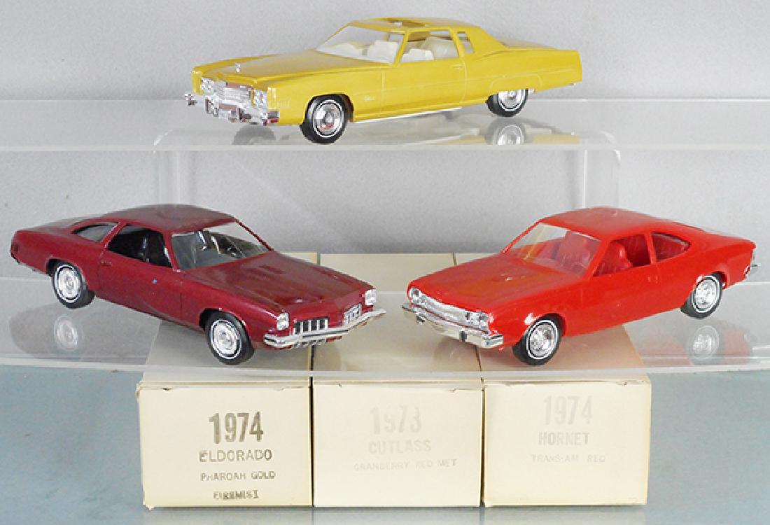 3 JOHAN PROMOS (1 of 1)