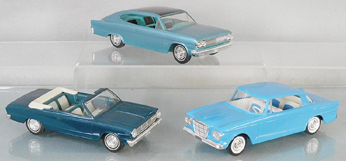 3 JOHAN PROMOS (1 of 1)