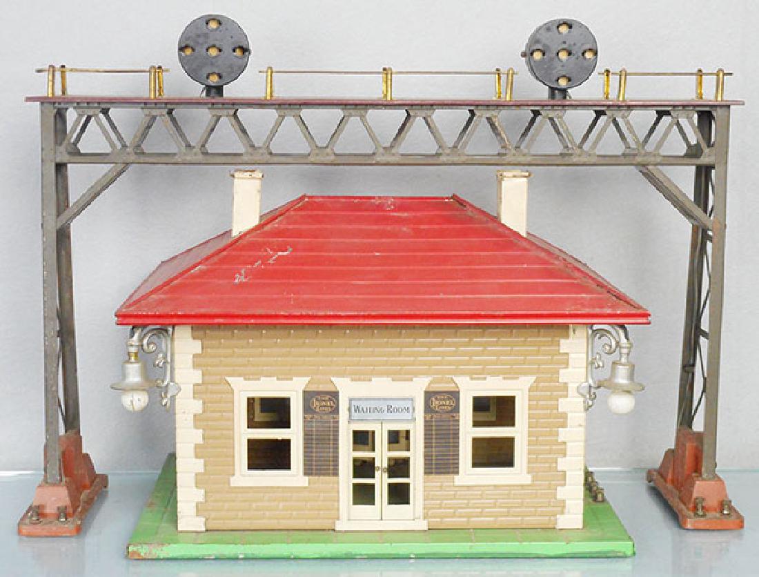 2 LIONEL ACCESSORIES (1 of 1)