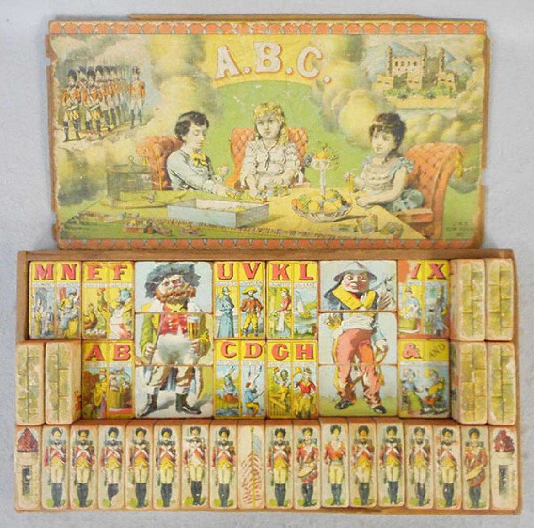 JHS ABC BLOCKS (1 of 1)