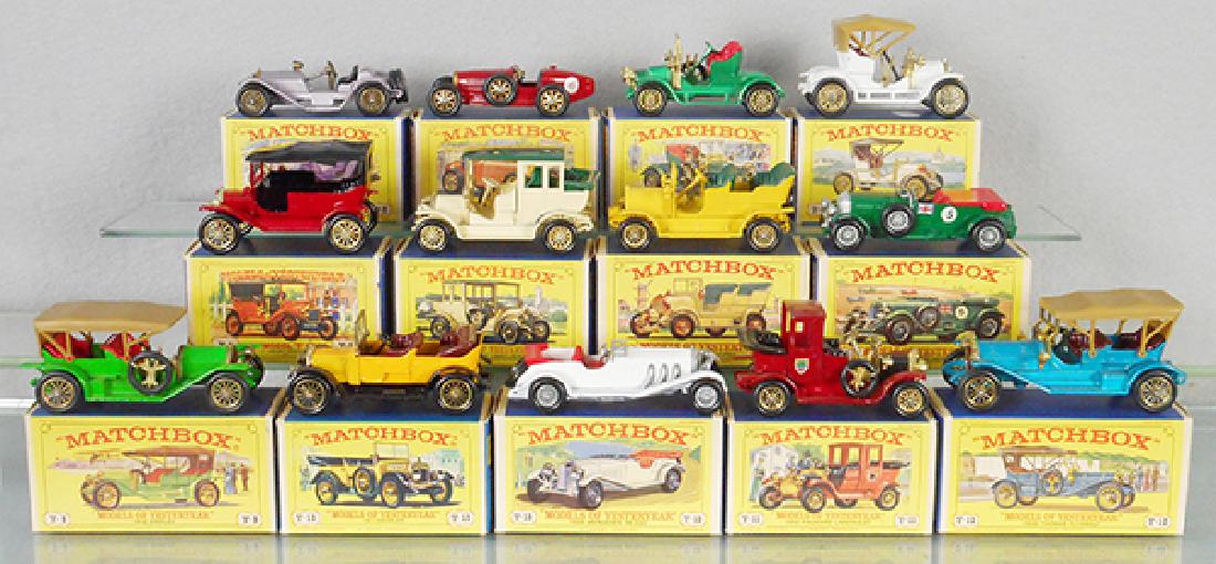 13 MATCHBOX MOYS (1 of 1)