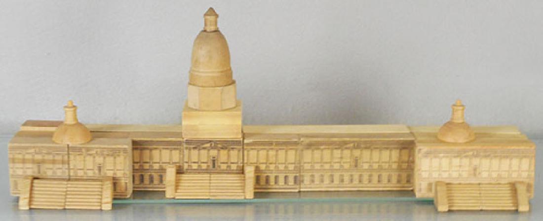 US CAPITOL BLOCKS (1 of 1)