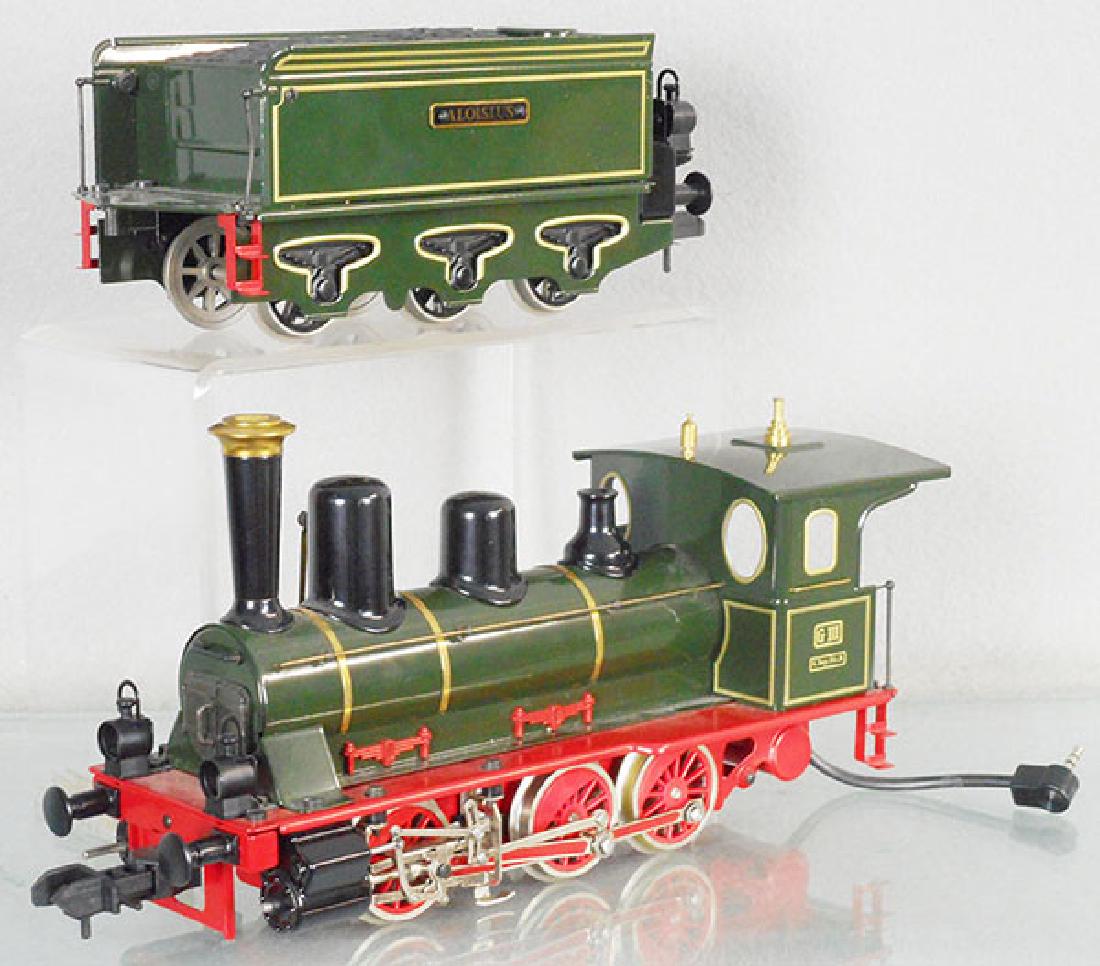 MARKLIN MAXI 5452 ALOISIUS (1 of 1)