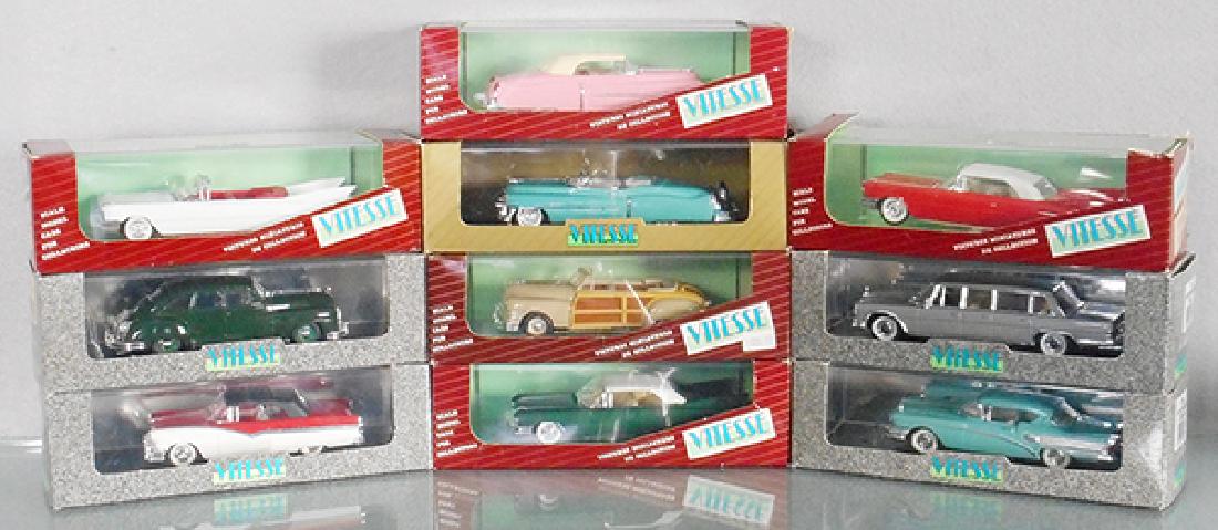 10 VITESSE AUTOS (1 of 1)