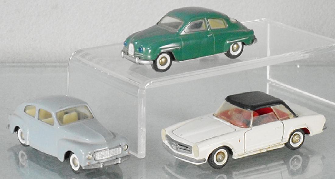 3 TEKNO AUTOS (1 of 1)