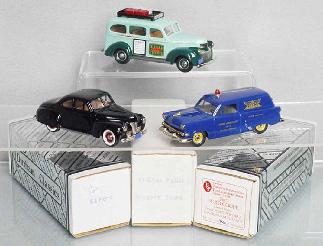 3 DURHAM CLASSICS (1 of 1)