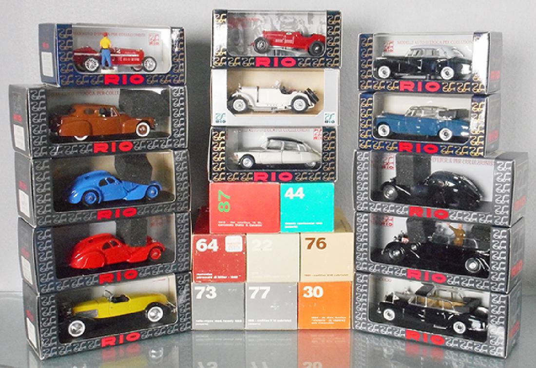 21 RIO AUTOS (1 of 1)