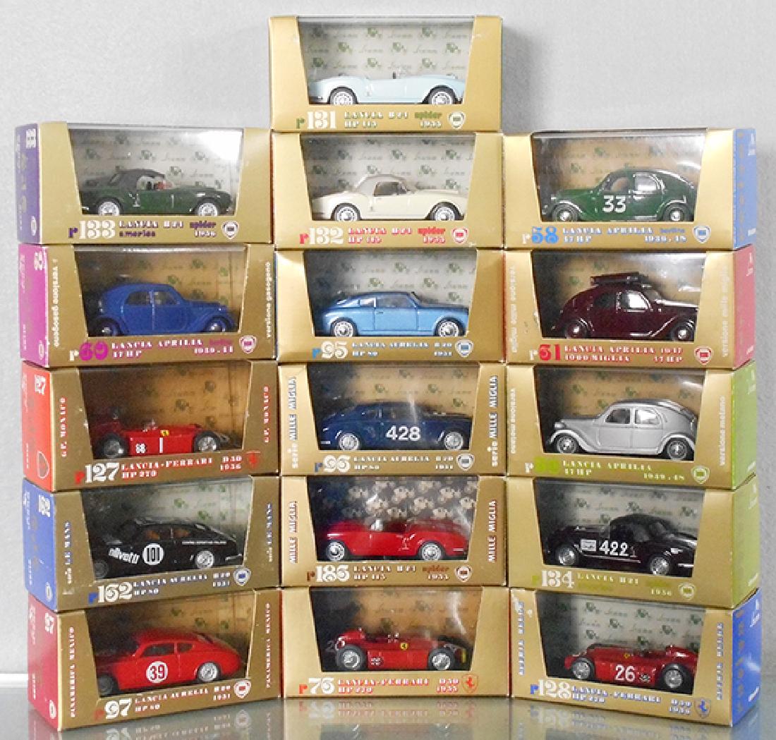 16 BRUMM AUTOS (1 of 1)