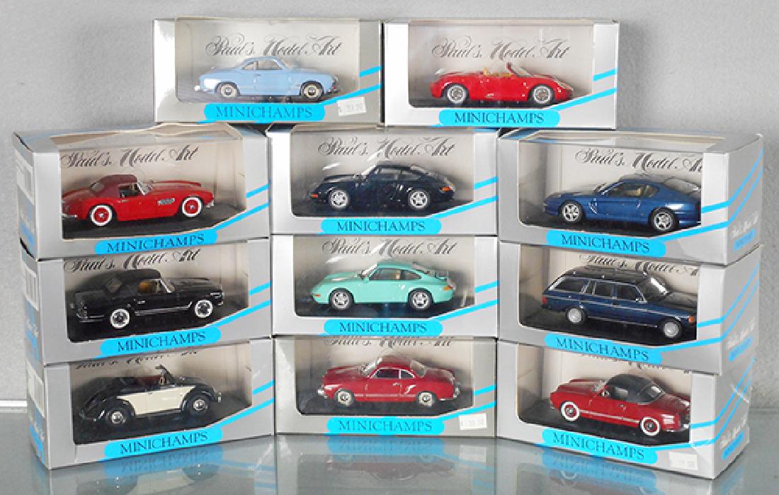 11 PAULS MINI CHAMPS (1 of 1)