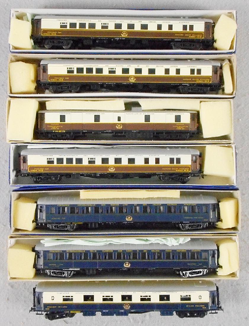 FRENCH TRAINS (1 of 1)