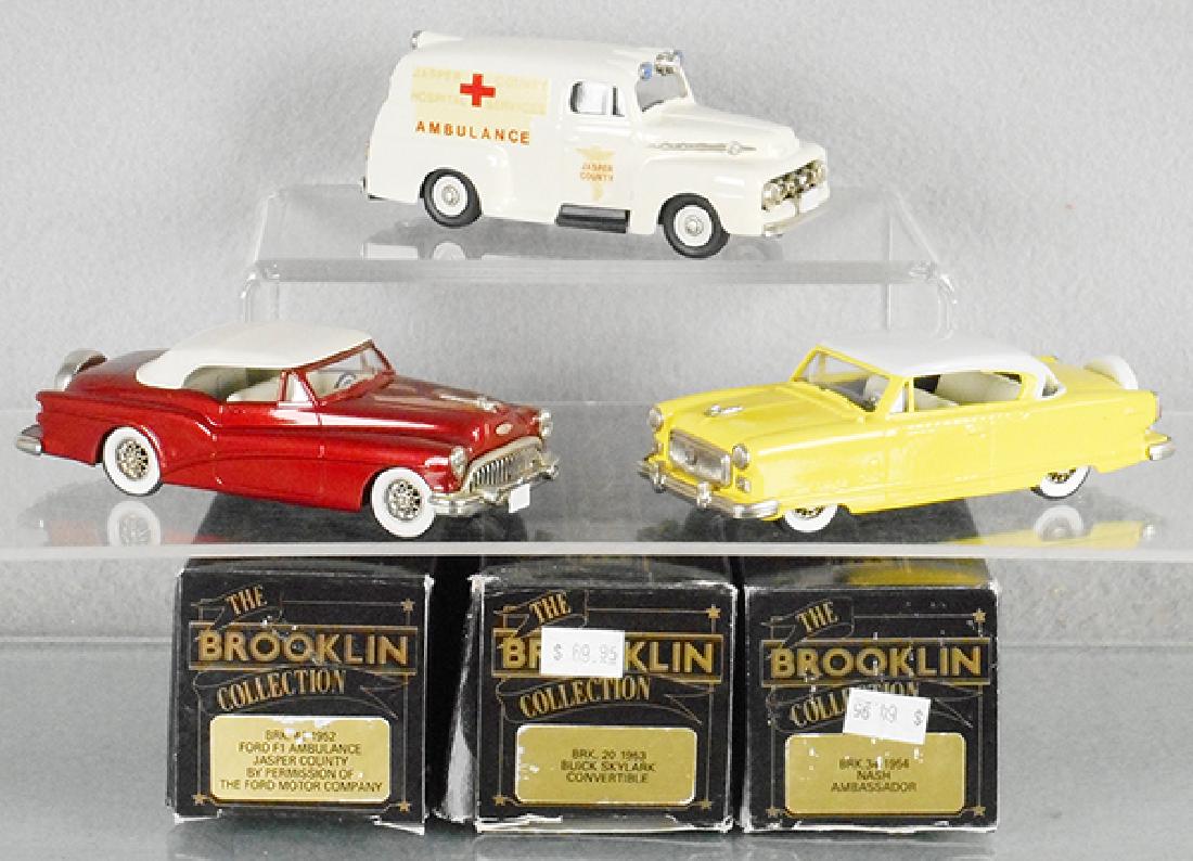 3 BROOKLIN AUTOS (1 of 1)