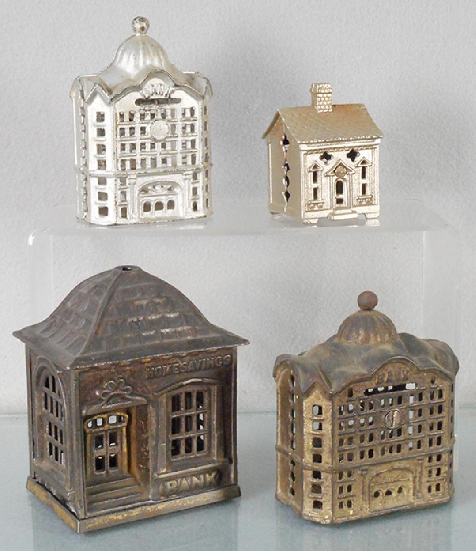 4 STILL BANKS (1 of 1)