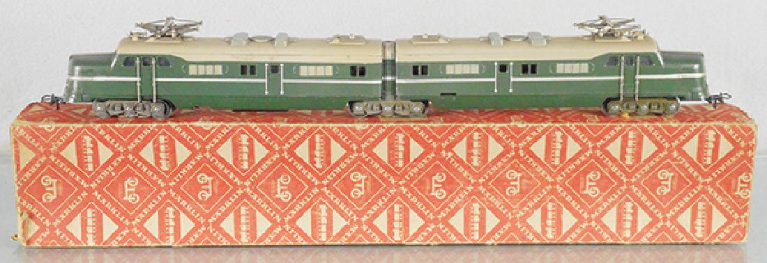 MARKLIN DL800 LOCO (1 of 1)