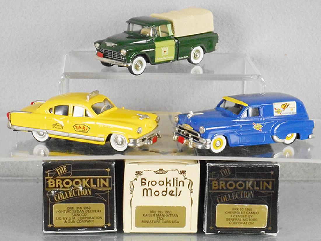 3 BROOKLIN AUTOS (1 of 1)