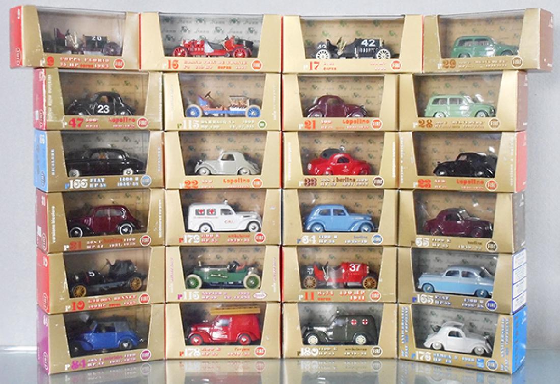 24 BRUMM AUTOS (1 of 1)