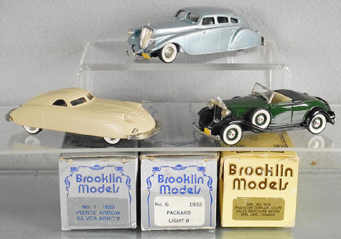 3 BROOKLIN AUTOS (1 of 1)