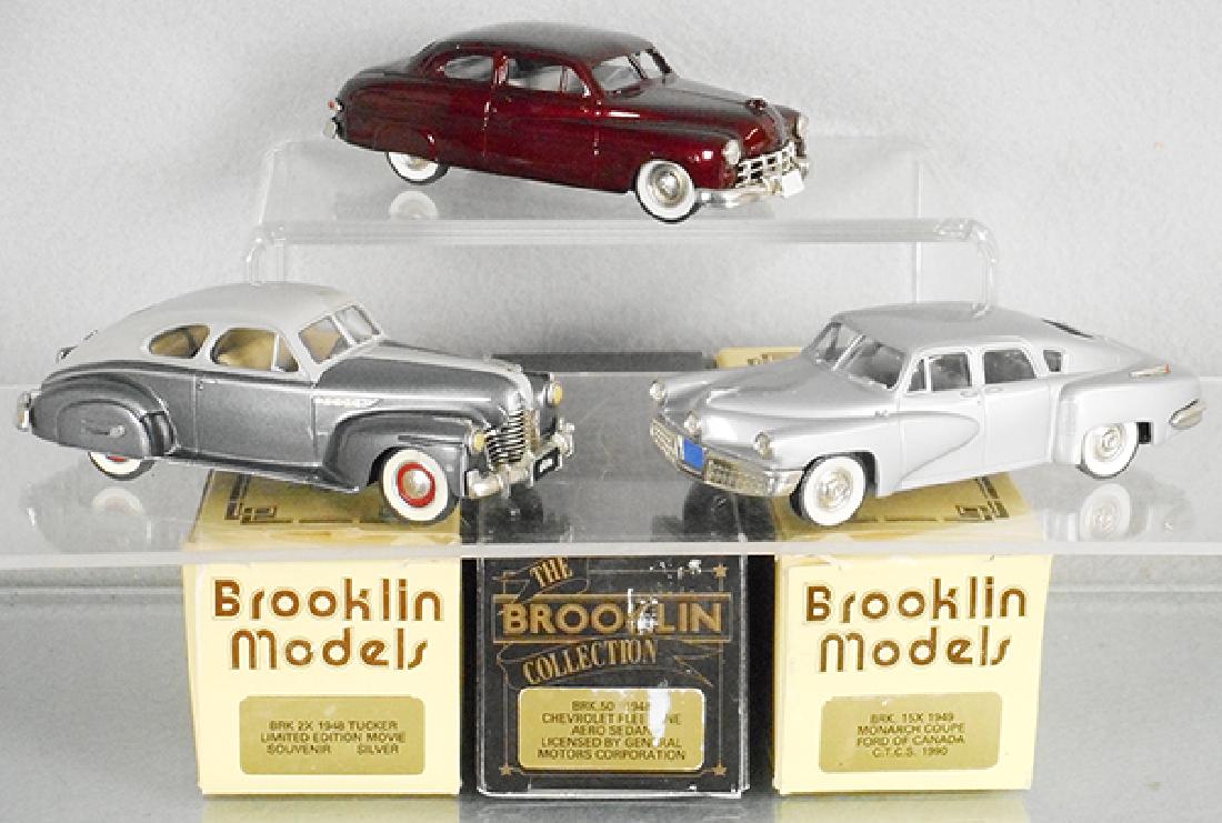 3 BROOKLIN AUTOS (1 of 1)