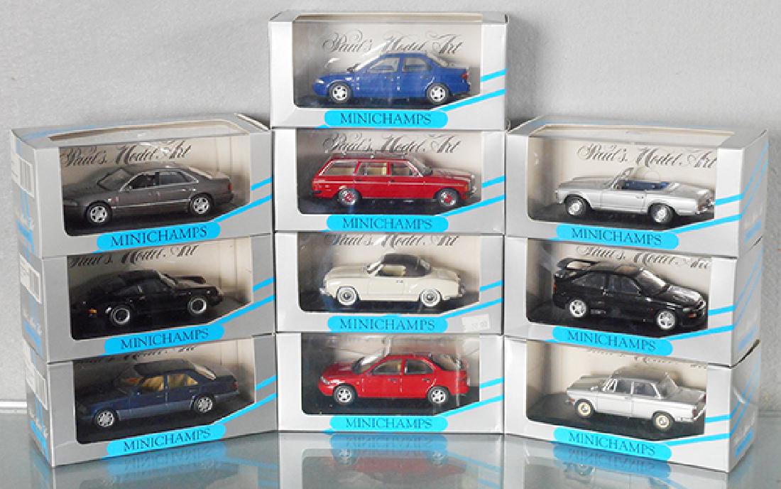 10 MINI CHAMPS (1 of 1)