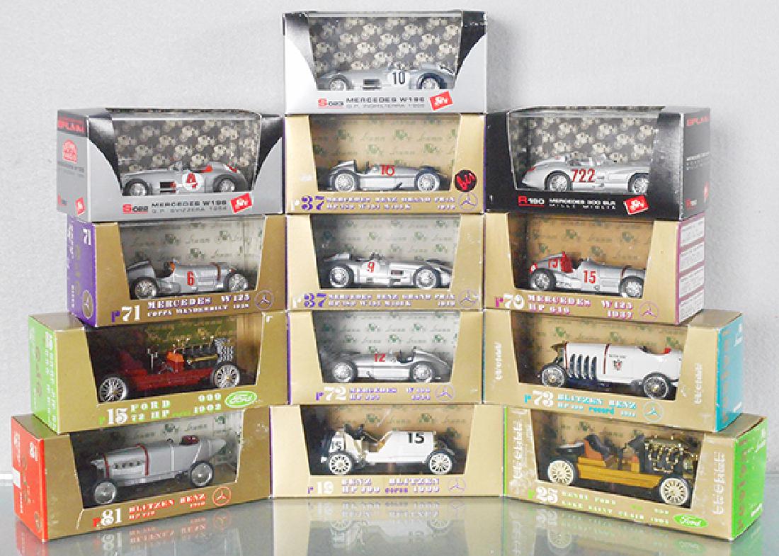 13 BRUMM AUTOS (1 of 1)