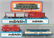 MARKLIN TRAIN SET