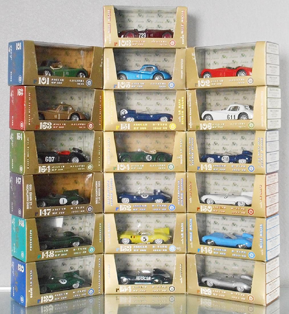 19 BRUMM AUTOS (1 of 1)