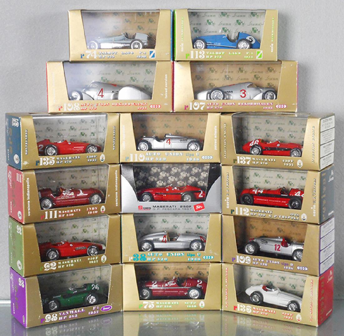 16 BRUMM AUTOS (1 of 1)